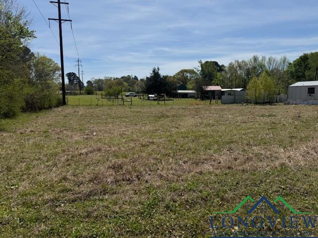 111 N Private Road 3415 Street, Big Sandy, Texas image 7