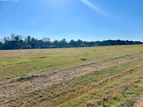 Vacant Land For Sale - 172 Brightside Trl<br/> Kilgore, TX 75662