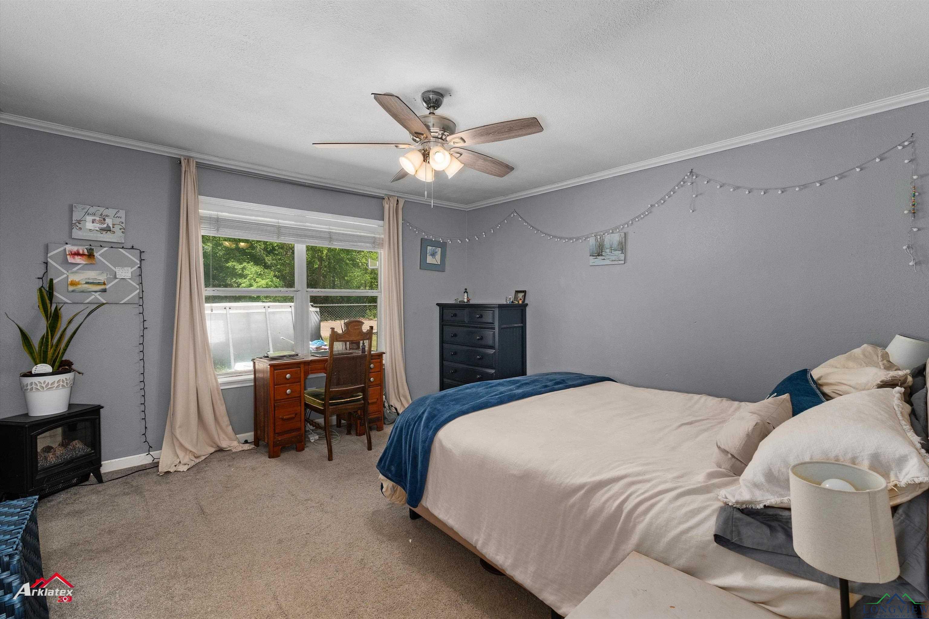 309 E Hillcrest Dr, White Oak, Texas image 19