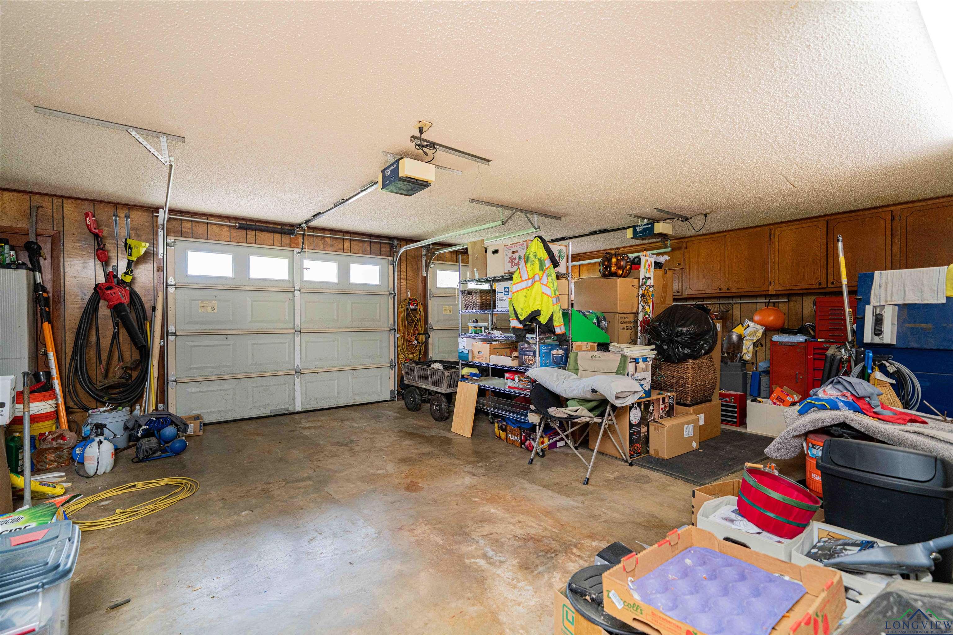 502 Hillcrest, Hughes Springs, Texas image 26