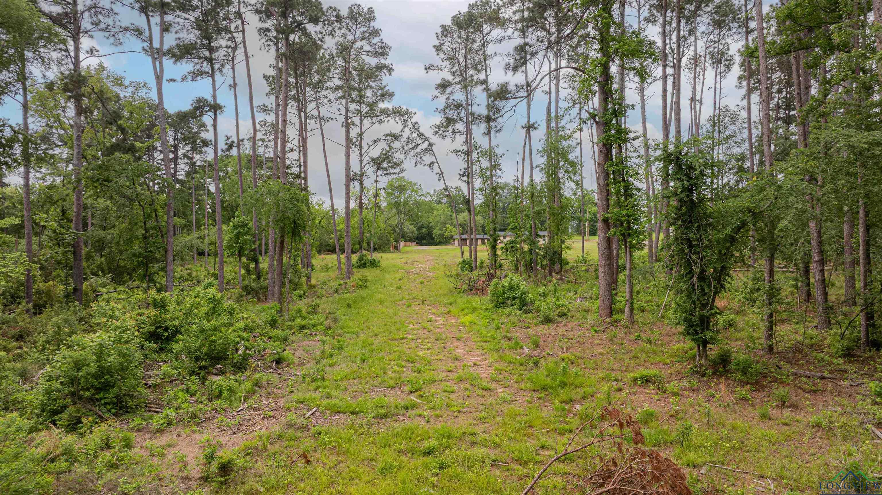 502 Hillcrest, Hughes Springs, Texas image 36