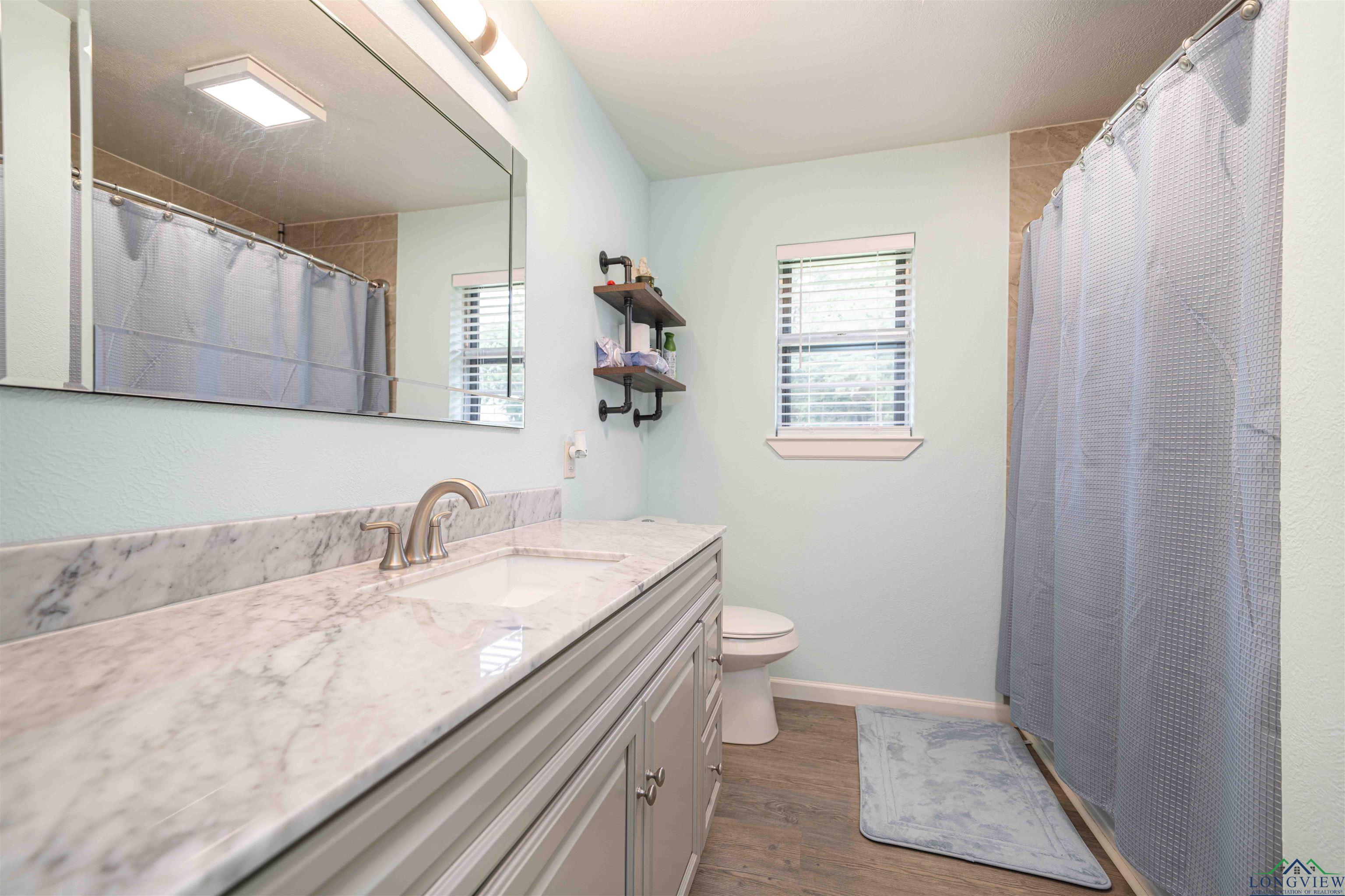 502 Hillcrest, Hughes Springs, Texas image 22