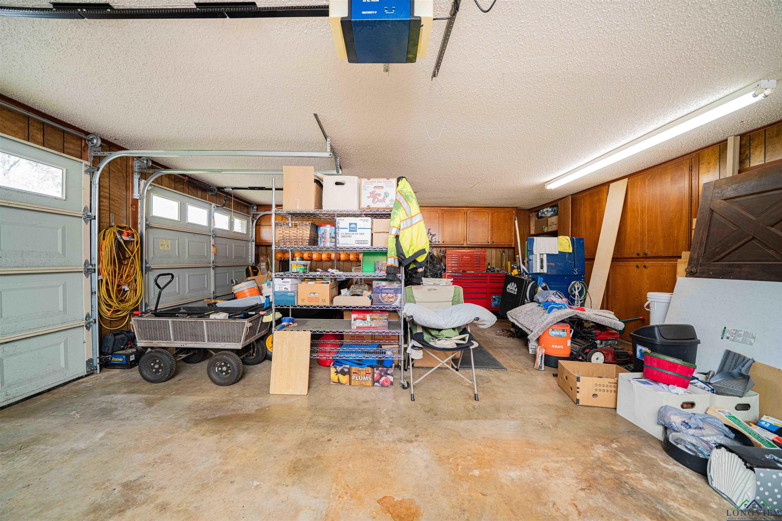 502 Hillcrest, Hughes Springs, Texas image 27