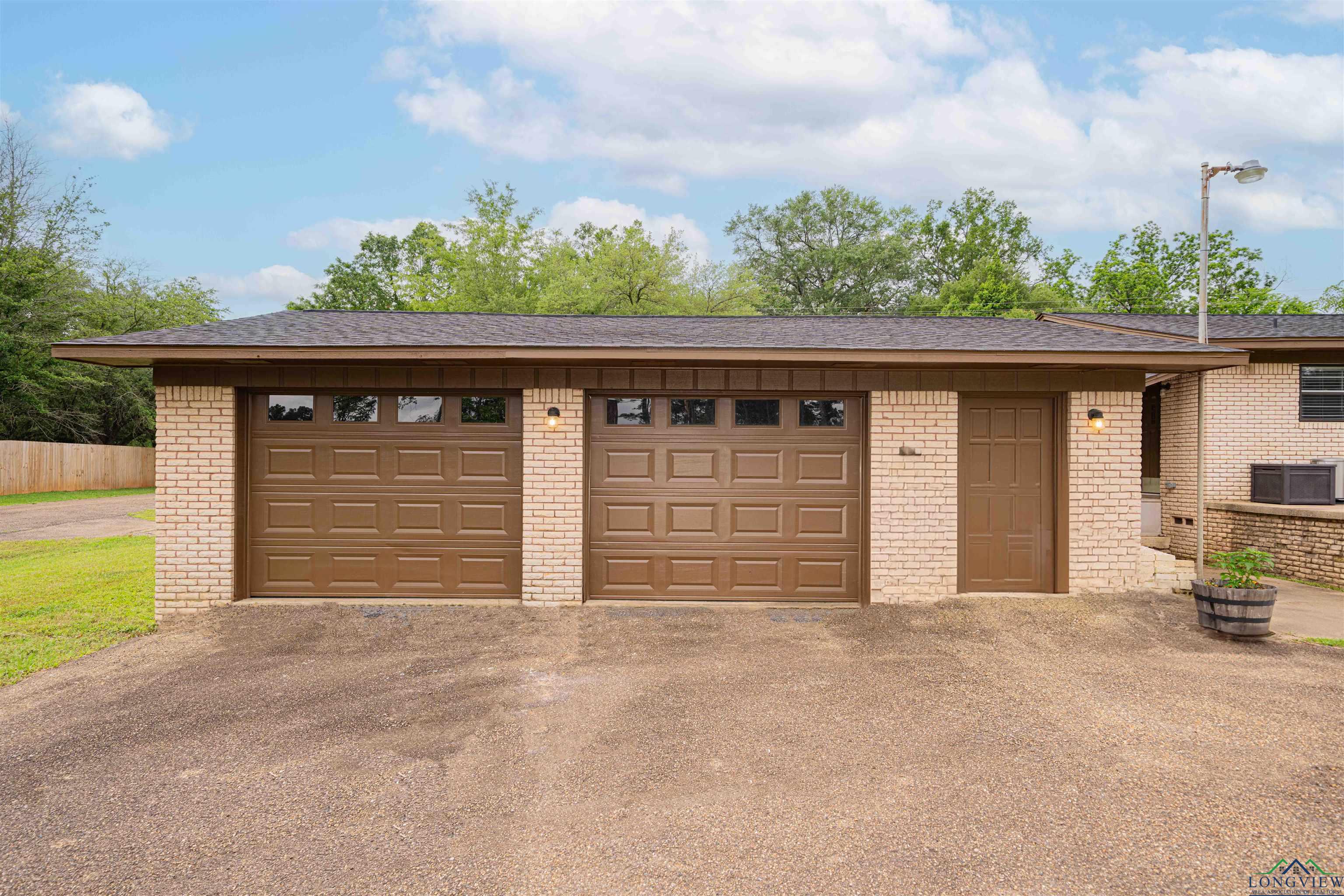 502 Hillcrest, Hughes Springs, Texas image 6