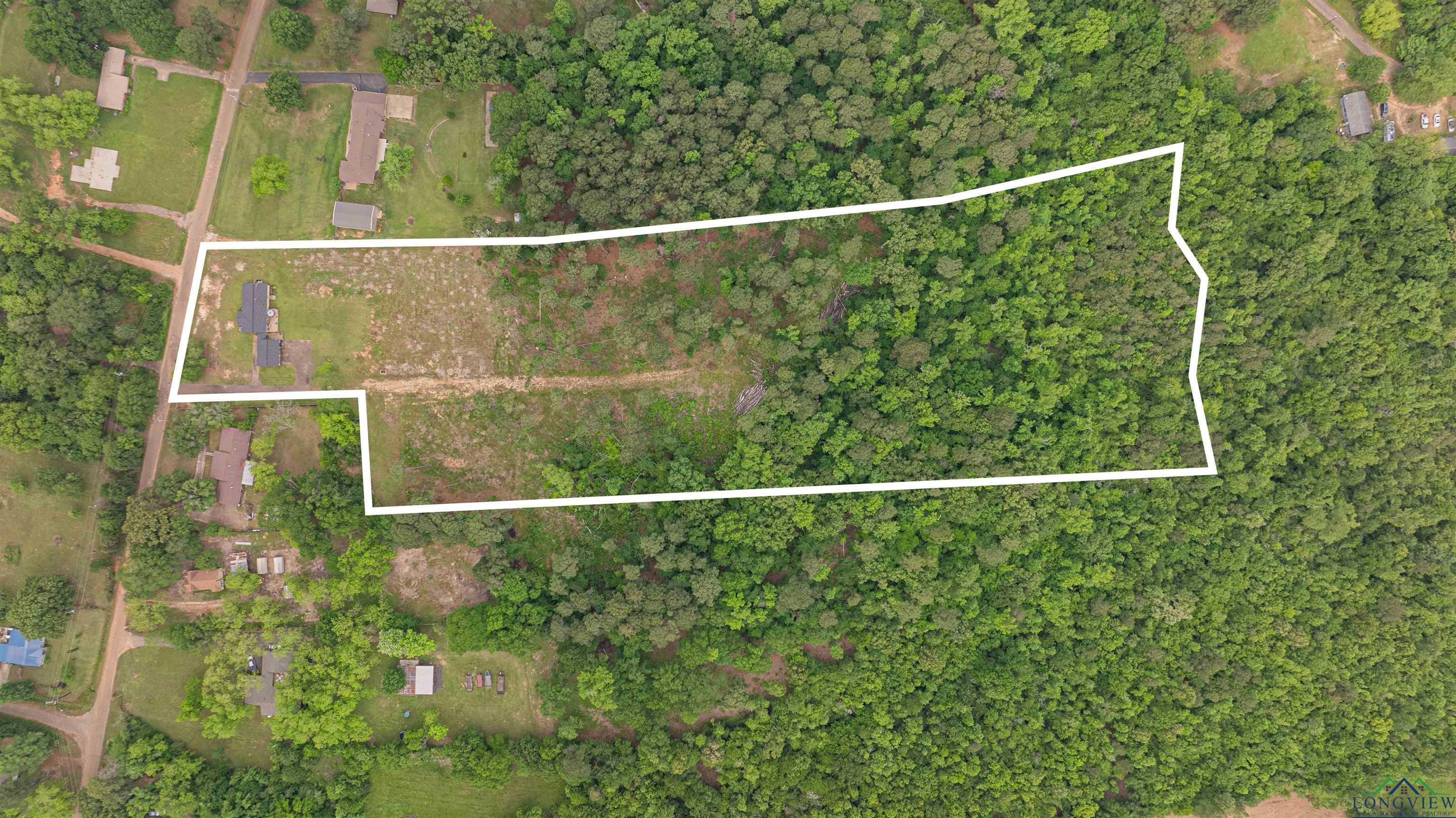 502 Hillcrest, Hughes Springs, Texas image 30