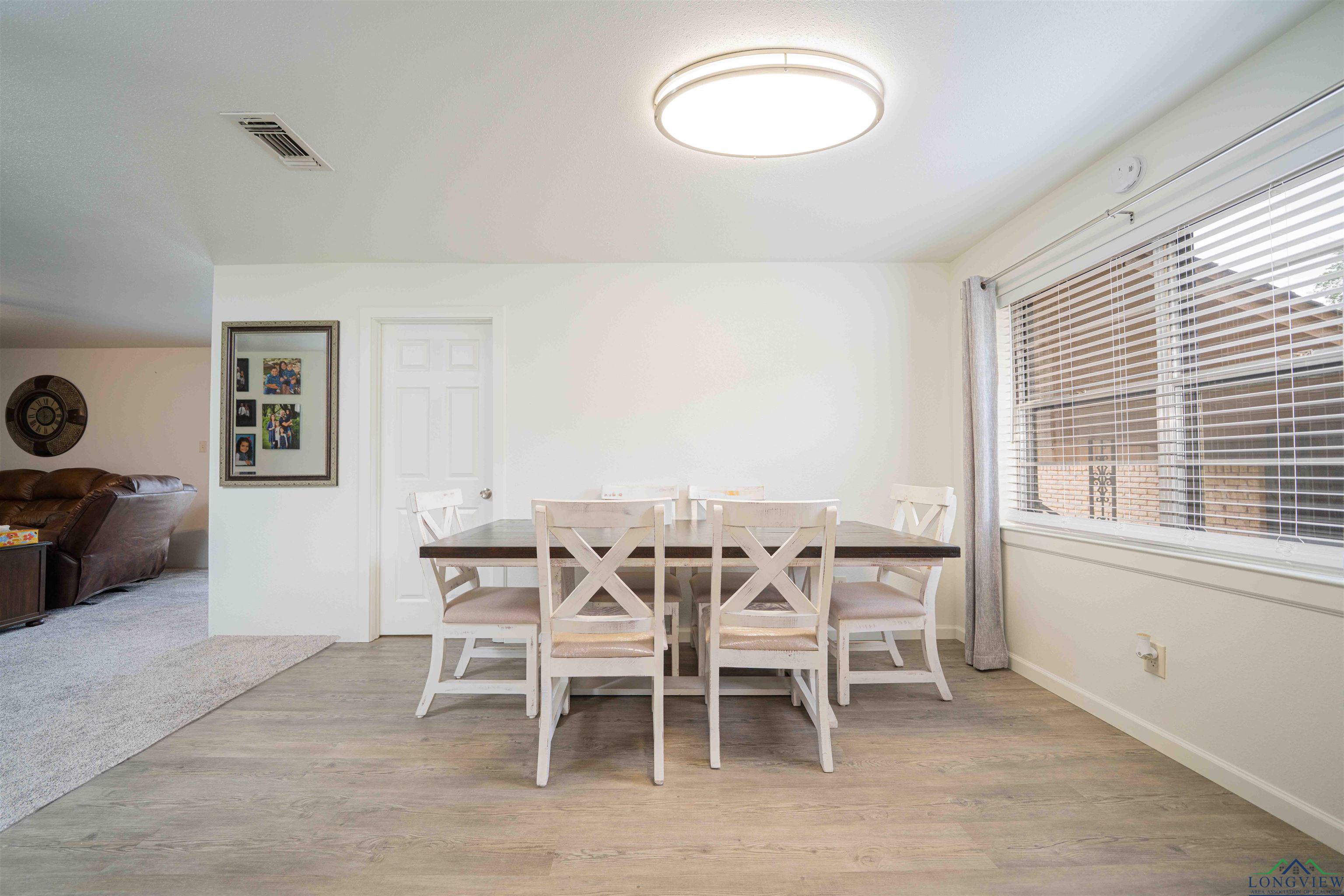502 Hillcrest, Hughes Springs, Texas image 15