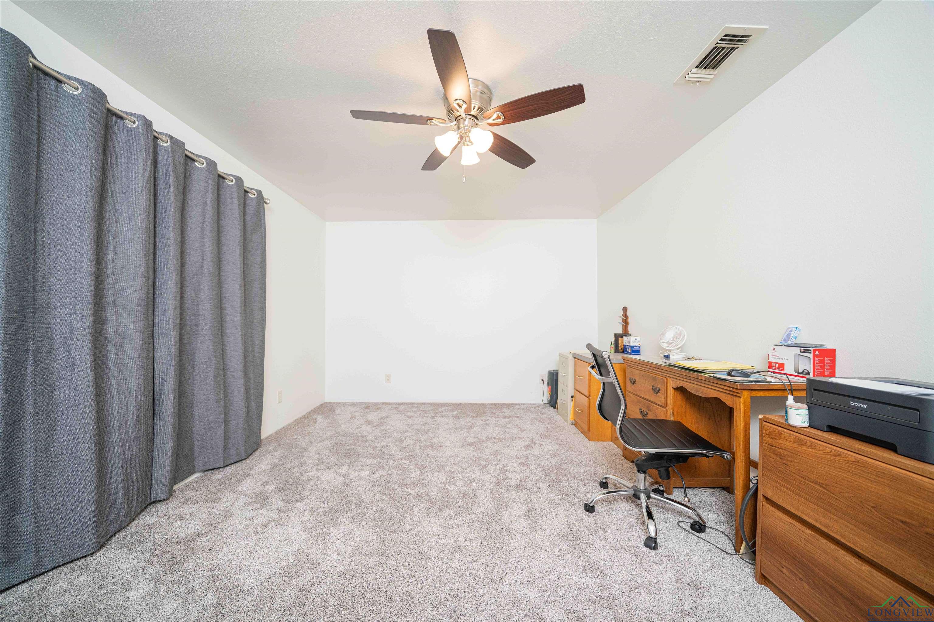 502 Hillcrest, Hughes Springs, Texas image 20
