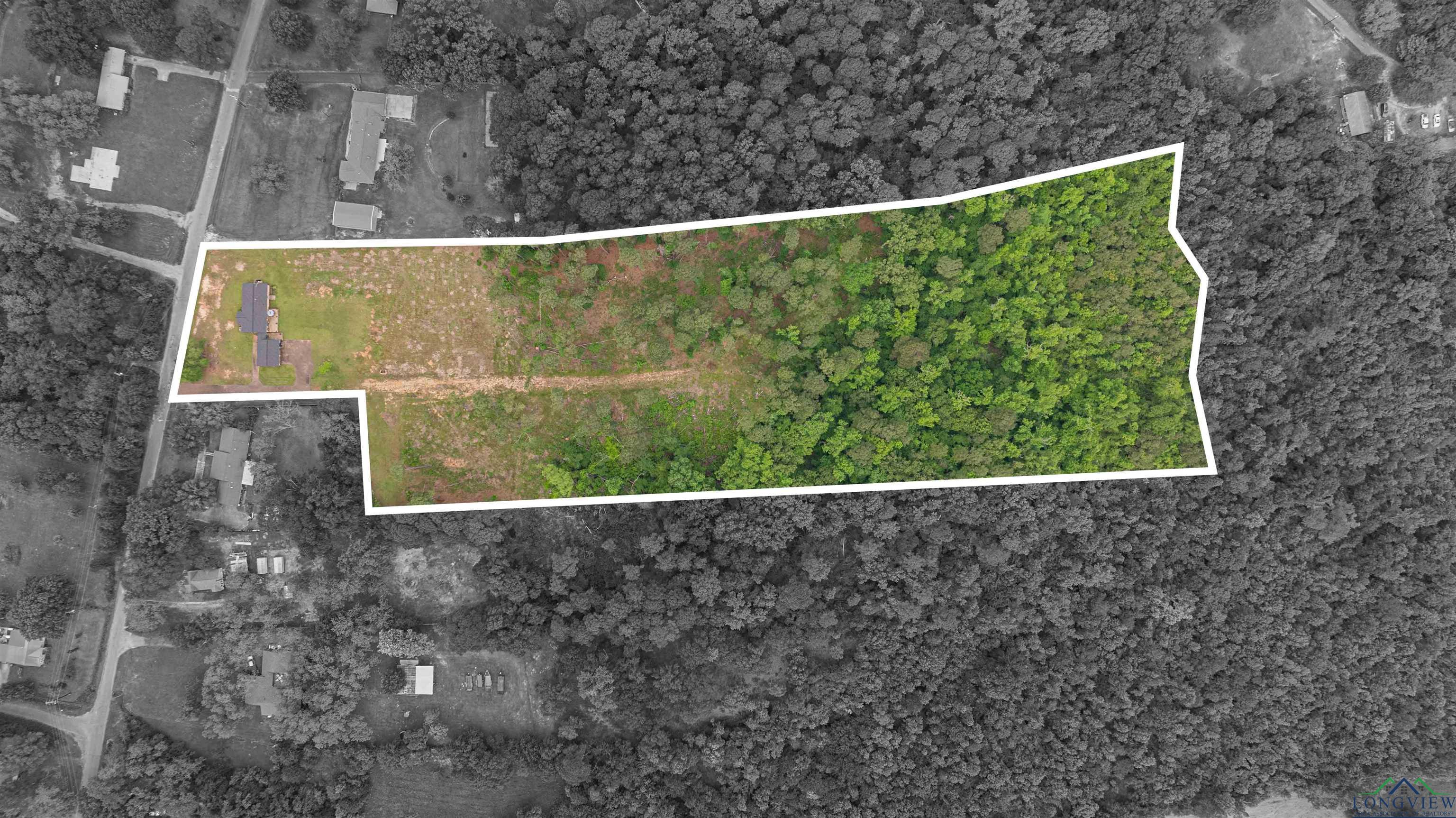 502 Hillcrest, Hughes Springs, Texas image 29