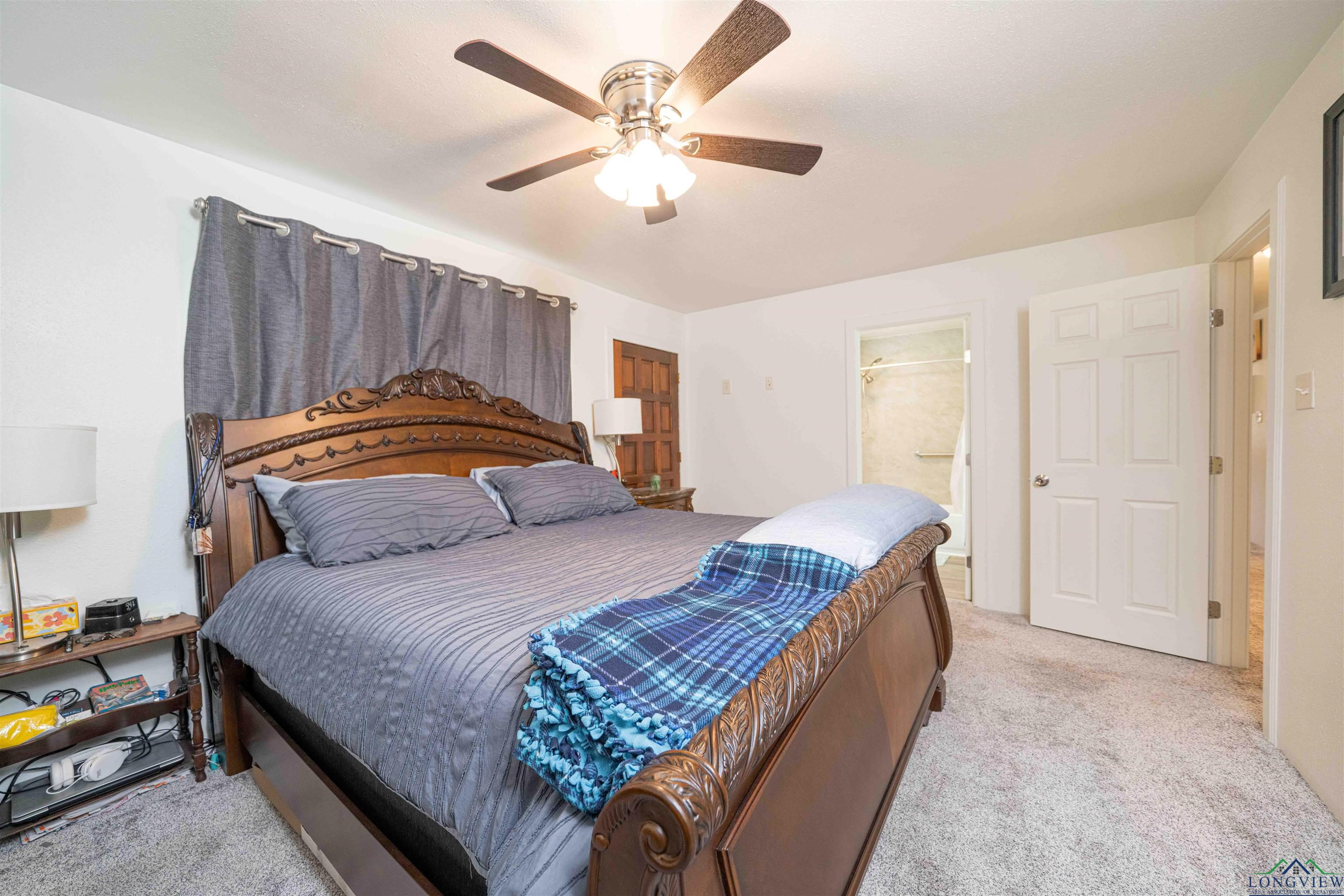 502 Hillcrest, Hughes Springs, Texas image 16