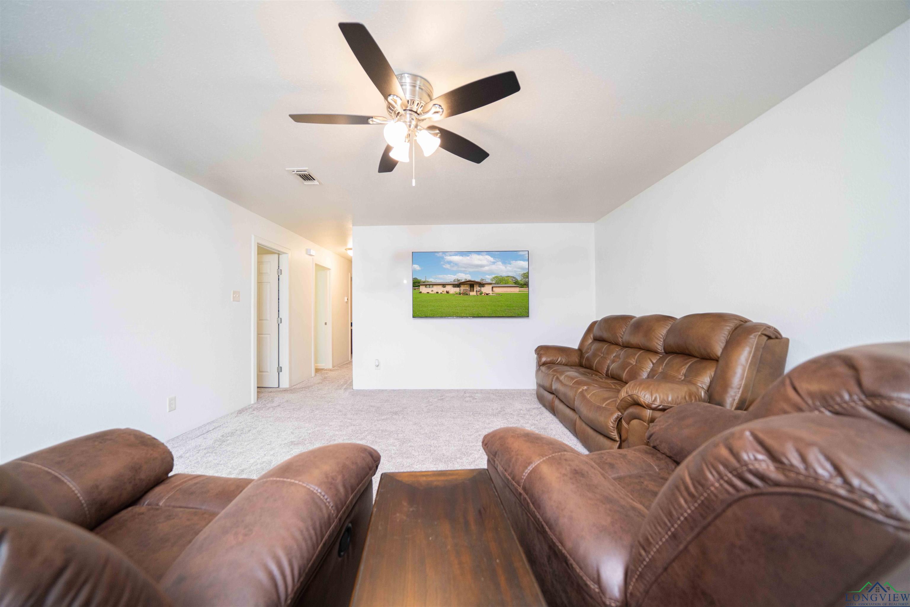 502 Hillcrest, Hughes Springs, Texas image 10