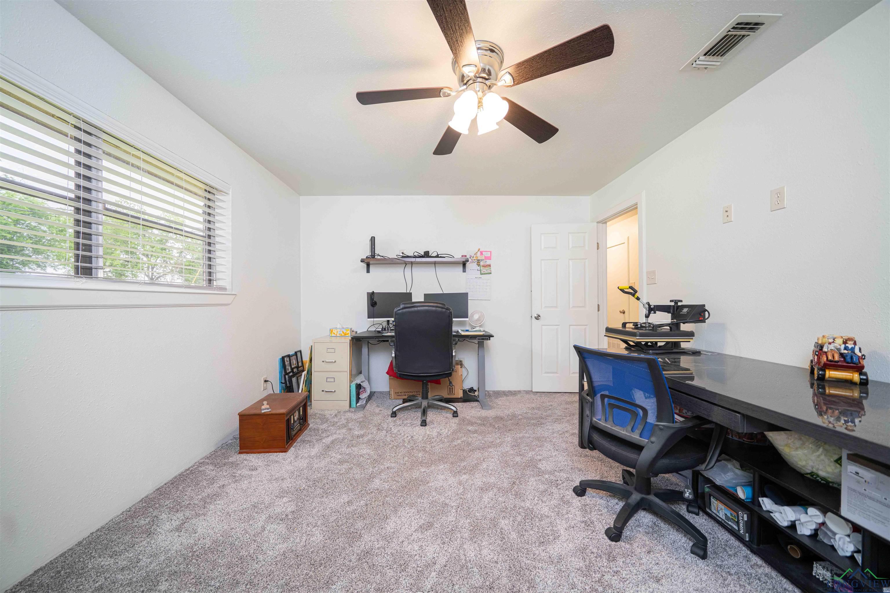 502 Hillcrest, Hughes Springs, Texas image 21