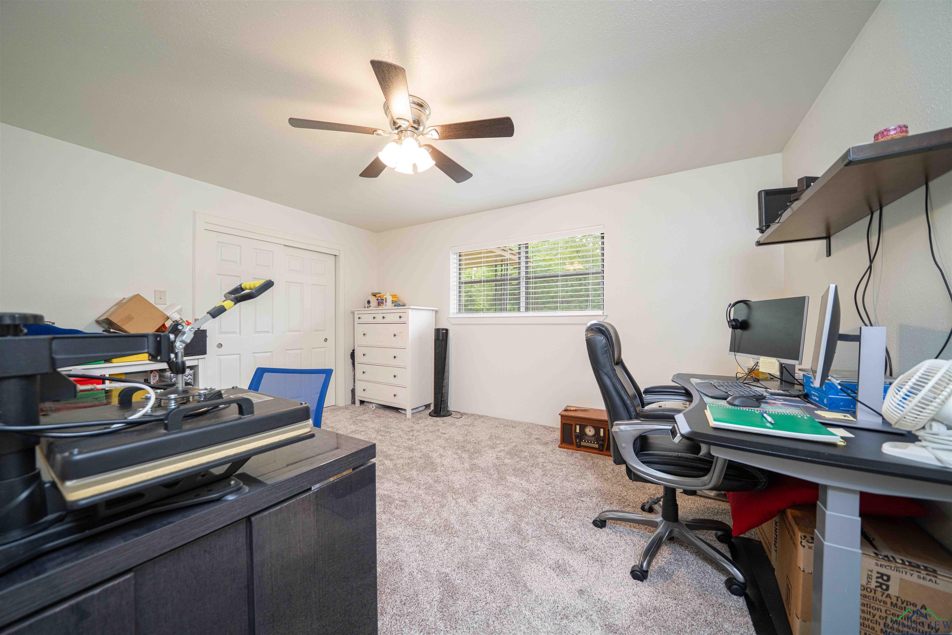 502 Hillcrest, Hughes Springs, Texas image 19