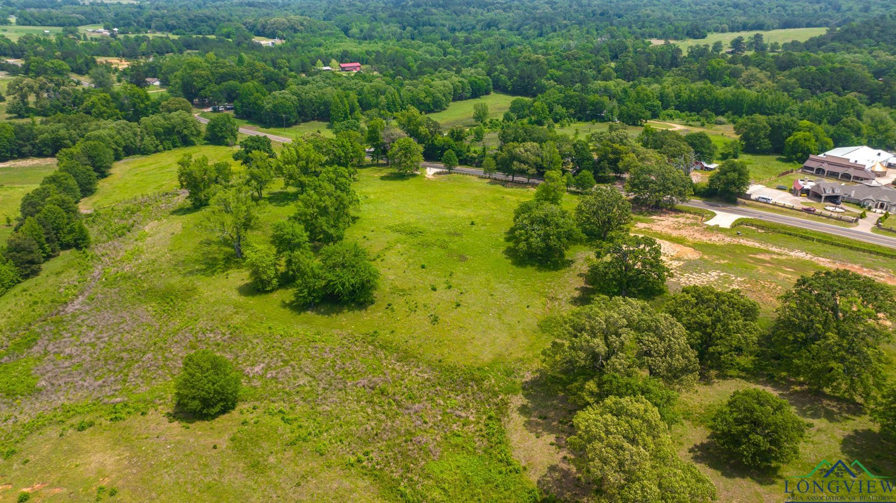 Tbd Fm 3358, Gilmer, Texas image 8