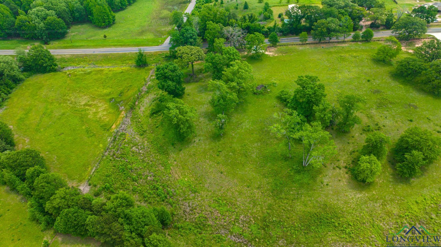 Tbd Fm 3358, Gilmer, Texas image 12