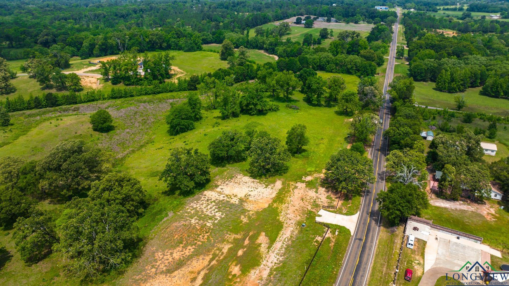 Tbd Fm 3358, Gilmer, Texas image 7