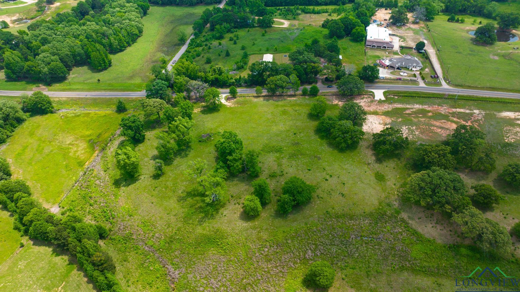 Tbd Fm 3358, Gilmer, Texas image 9