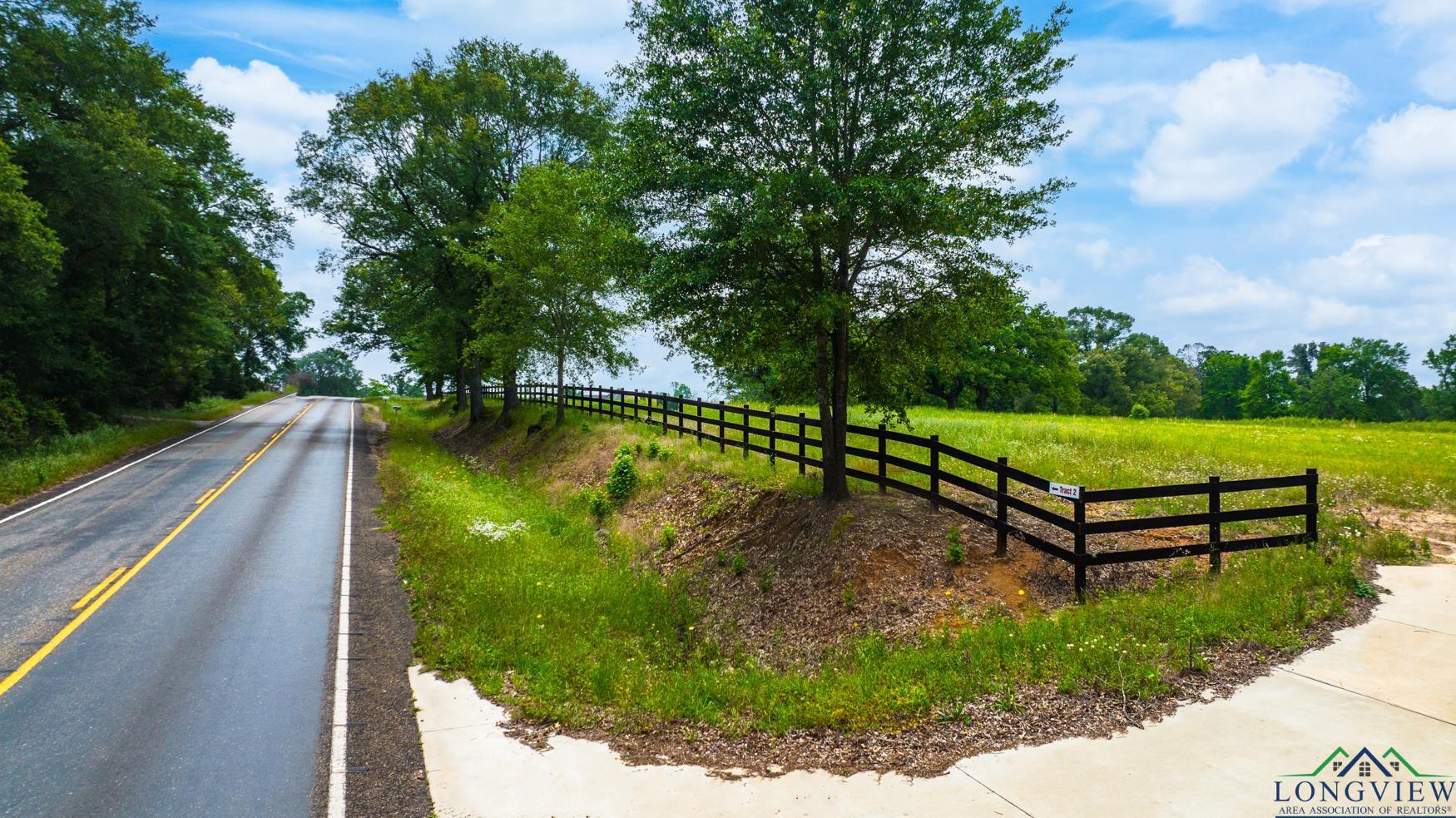 Tbd Fm 3358, Gilmer, Texas image 34