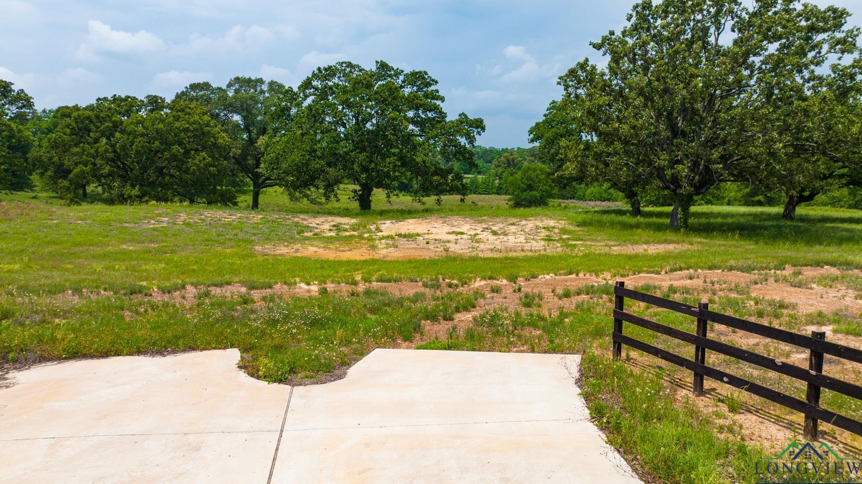 Tbd Fm 3358, Gilmer, Texas image 15