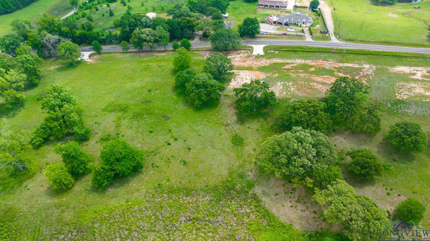 Tbd Fm 3358, Gilmer, Texas image 10