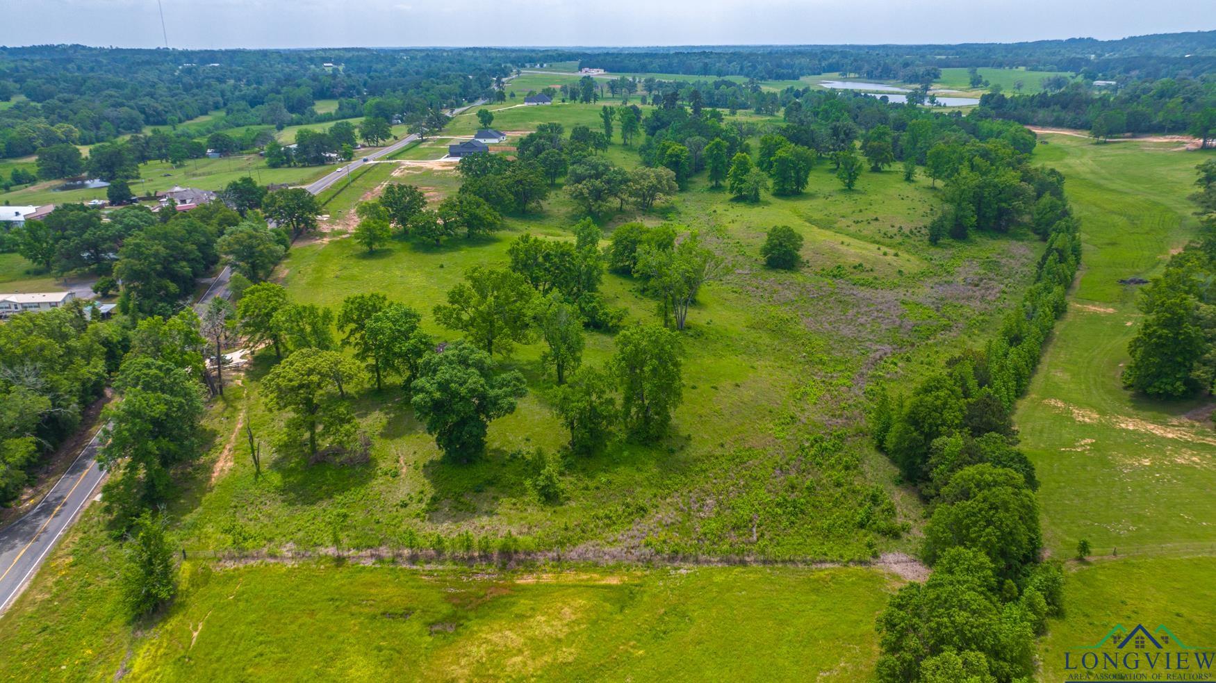 Tbd Fm 3358, Gilmer, Texas image 31