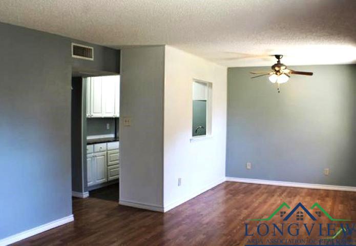 1600 N Seventh St #6 Street, Longview, New Mexico image 6