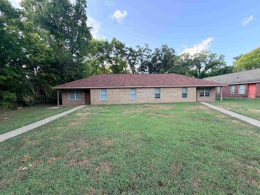 1003 W NOBLE ST UNIT A, TROUP, TX 75789 - Image 9b1472900b99e72f313dbdfa3f2e7691/634932021