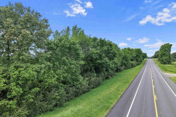 ADDRESS PRIVATE, HENDERSON, TX 75652 - Image 9b3e4b93cbdb7a940ad199d3d149abf1/613334016