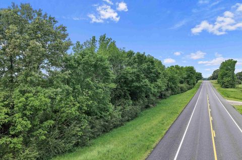 Vacant Land For Sale - TBD E Us Hwy 79<br/> Rusk County, Henderson, TX 75652