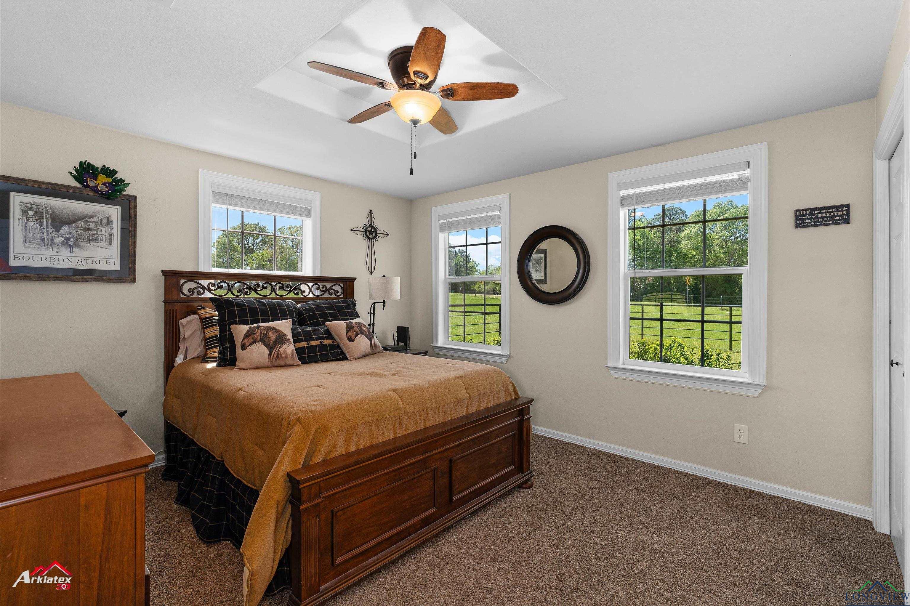 4977 Fm 1798, Laneville, Texas image 12