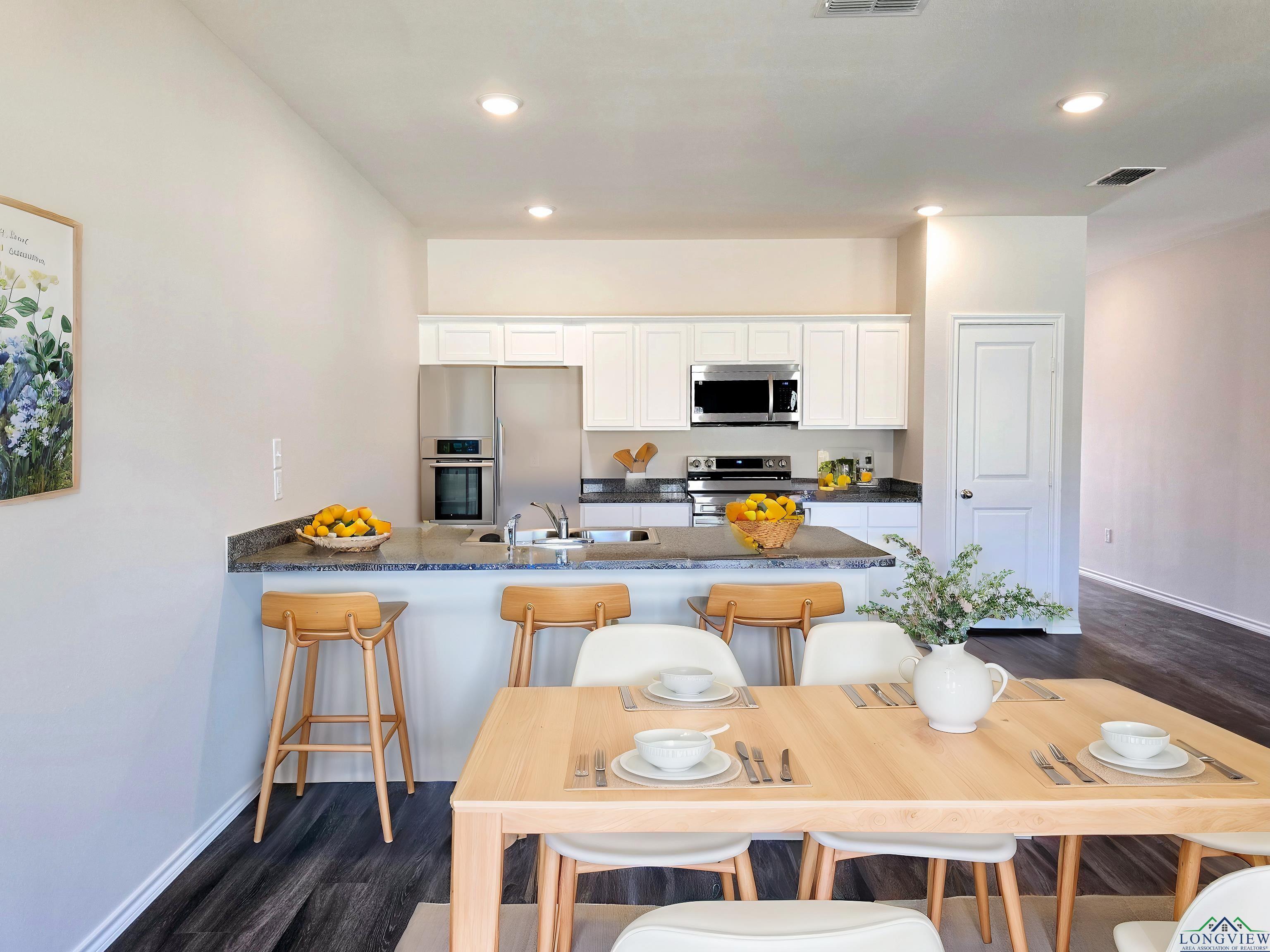 4001 Gregg Tex Road, Longview, Texas image 3