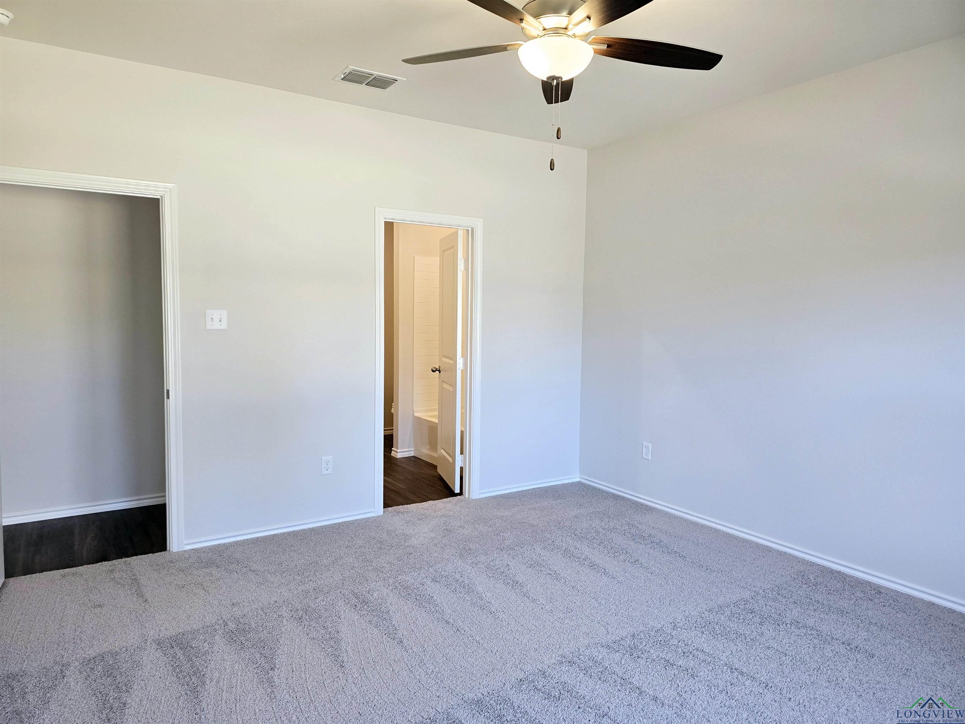 4001 Gregg Tex Road, Longview, Texas image 5