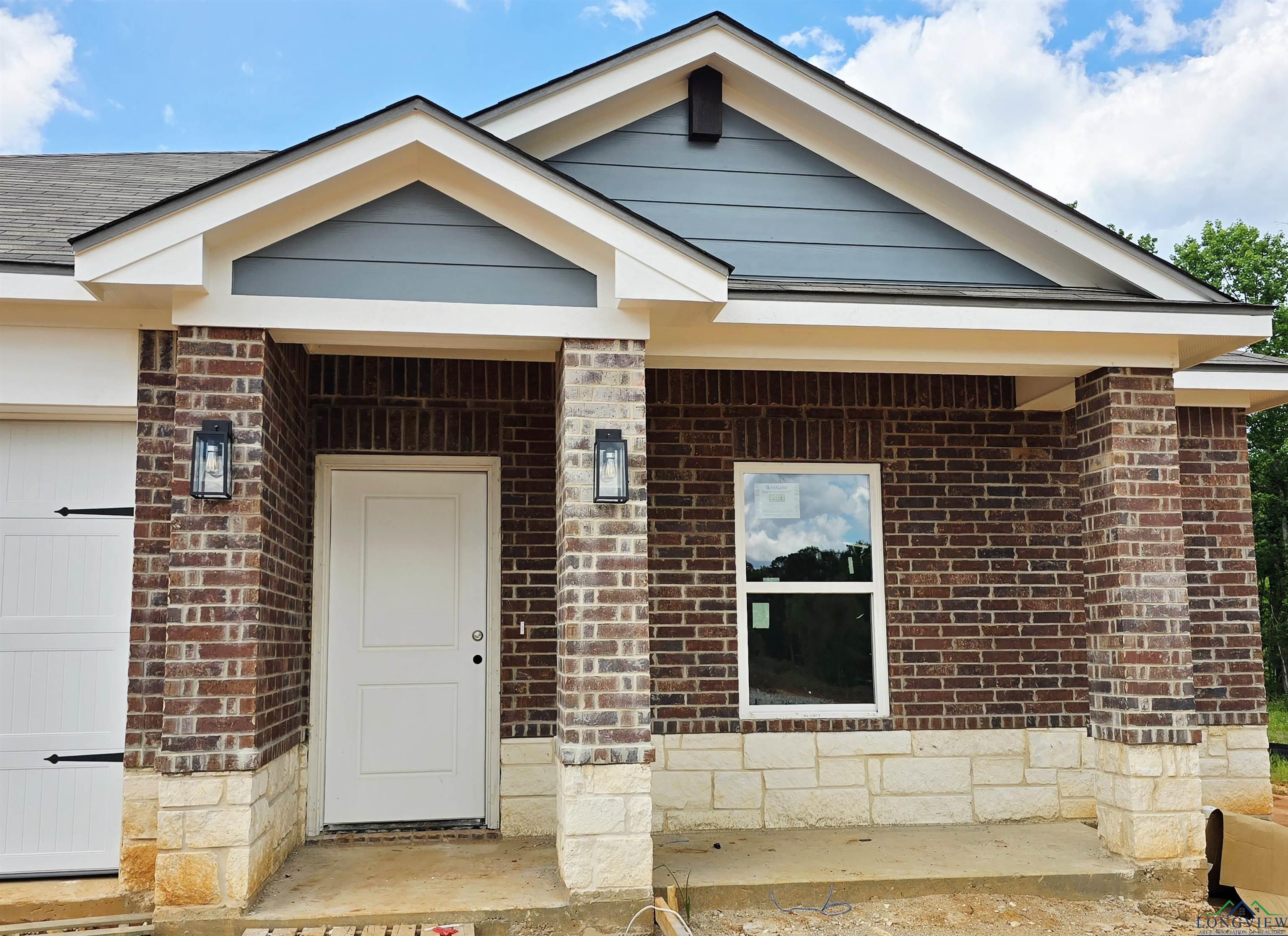 4001 Gregg Tex Road, Longview, Texas image 1