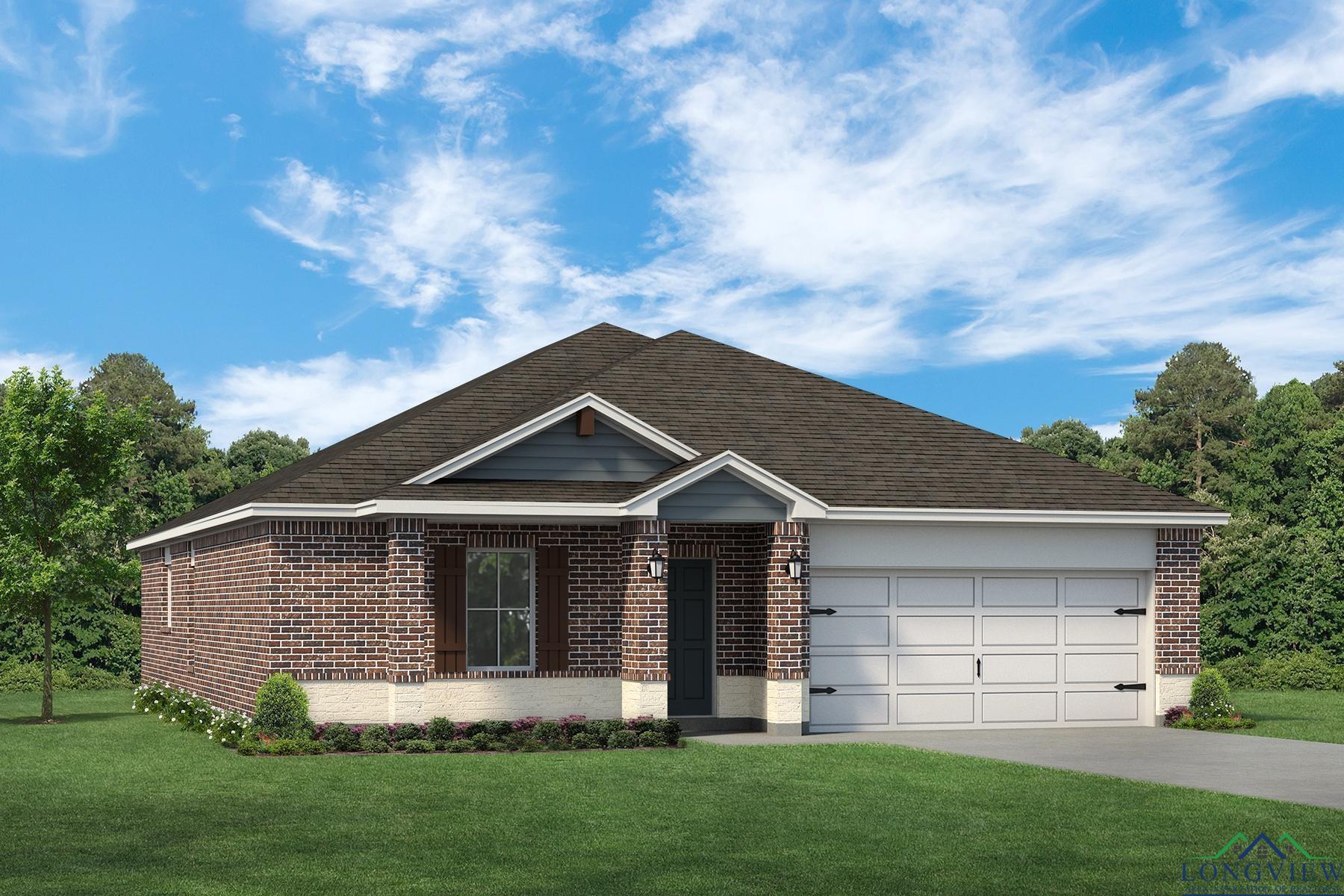 4001 Gregg Tex Road, Longview, Texas image 11