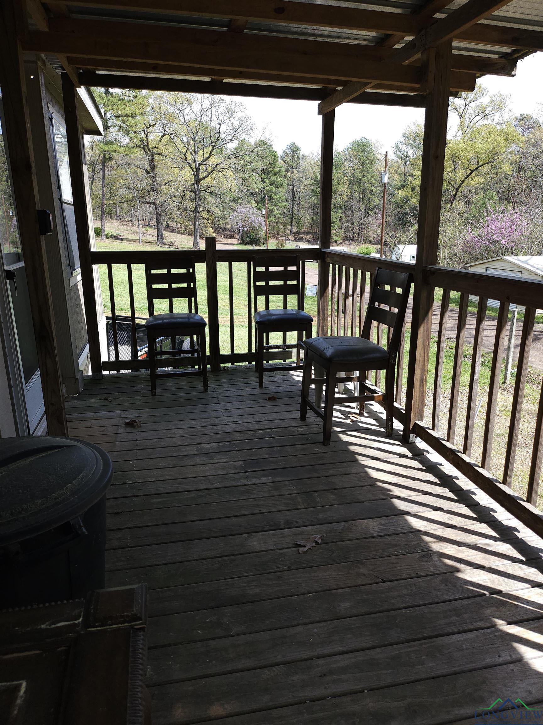 679 Fawn Ln, Avinger, Texas image 15