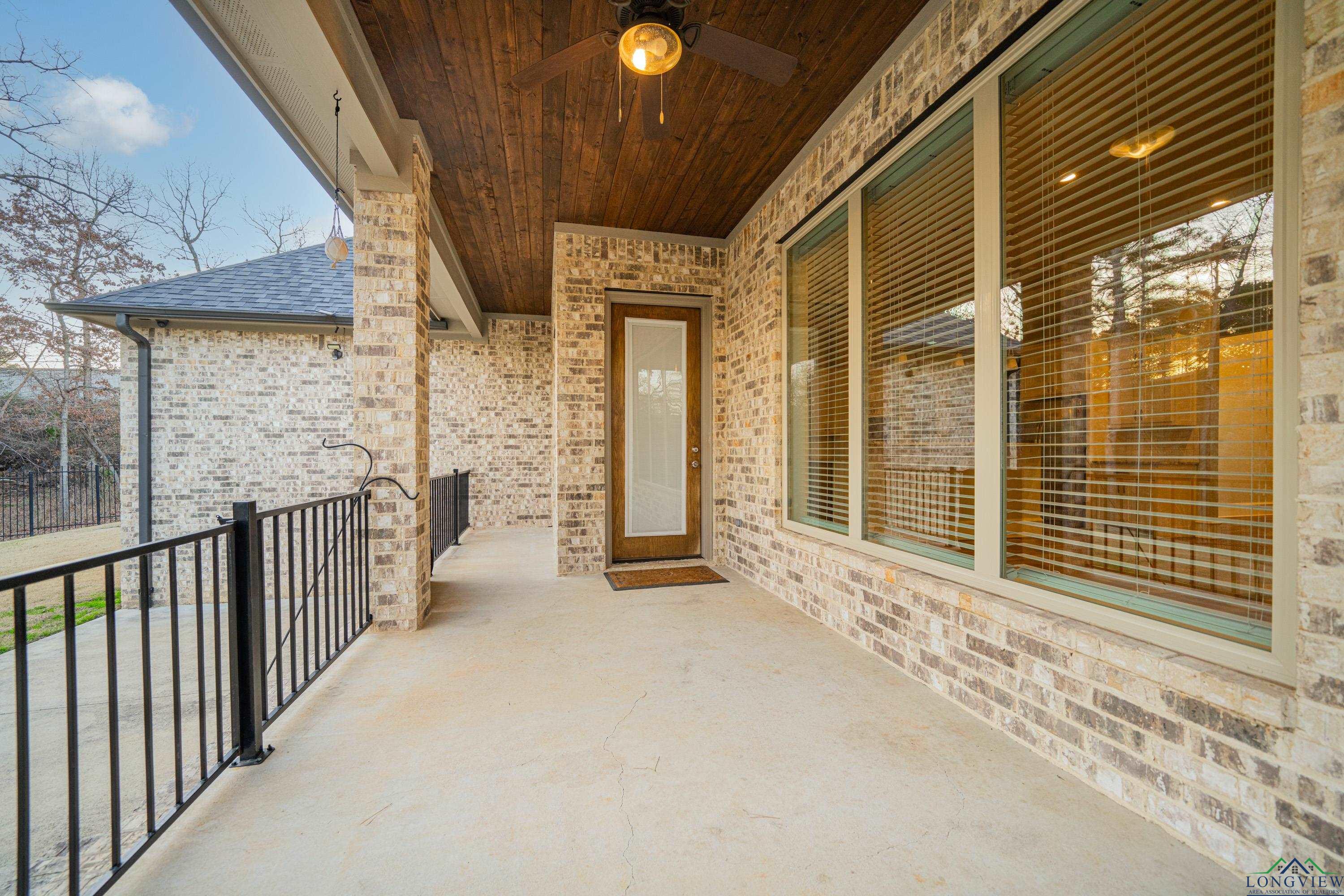 1116 Insignia Way, Longview, Texas image 39