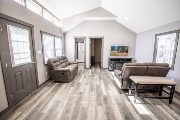 949 MARCELENE DR, WASKOM, TX 75692 - Image 9bb91f453f1e8757c15a3ed3a6567ece/3912954202