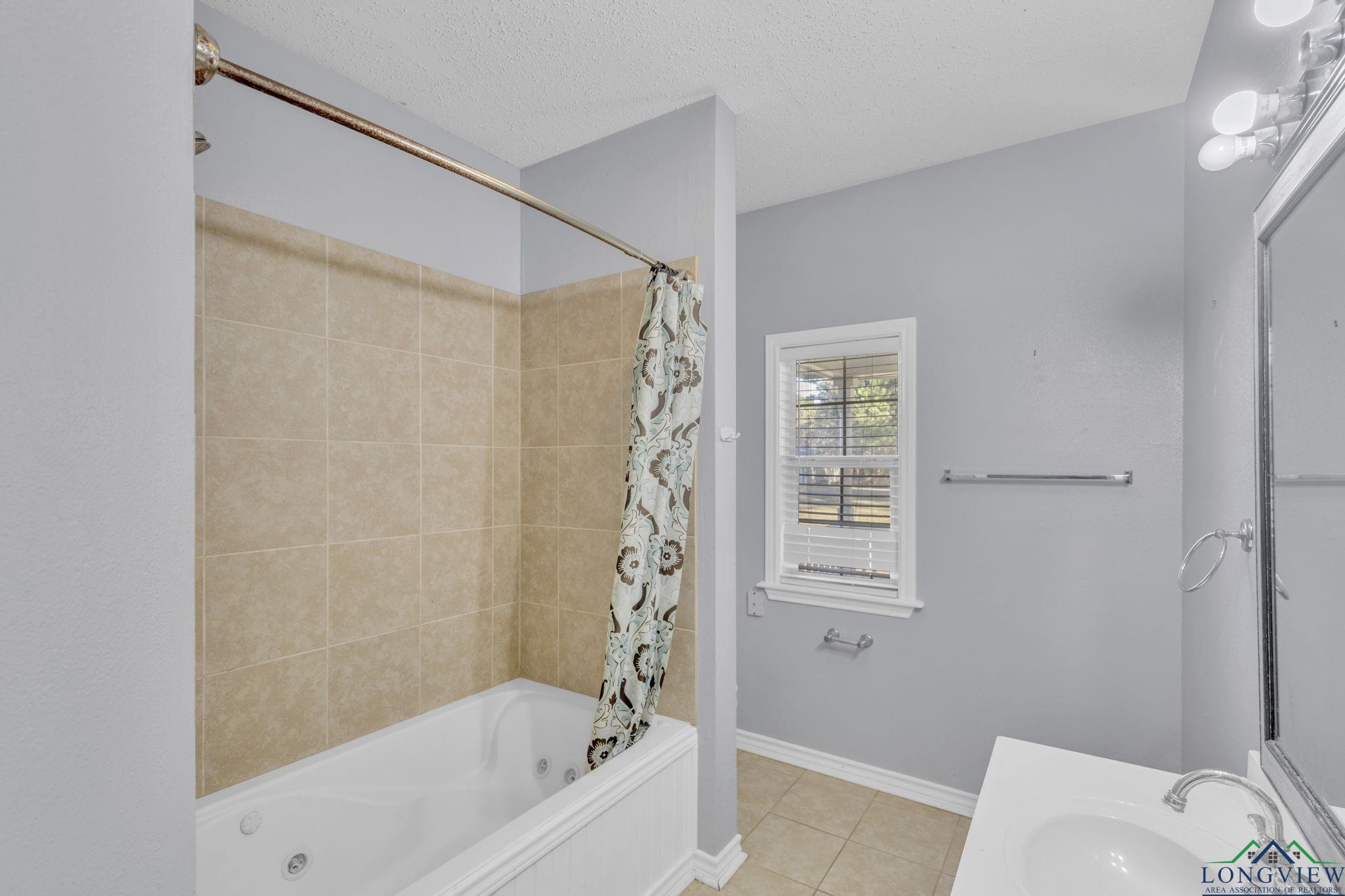 251 W Oden Dr, Waskom, New Mexico image 25