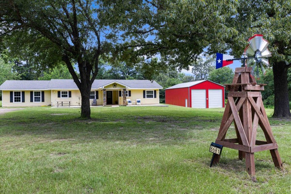 8681 FM 726 N, DIANA, TX 75640 - Image 9bd42e60558cc829cf6f15d49e8a1c87/105670710