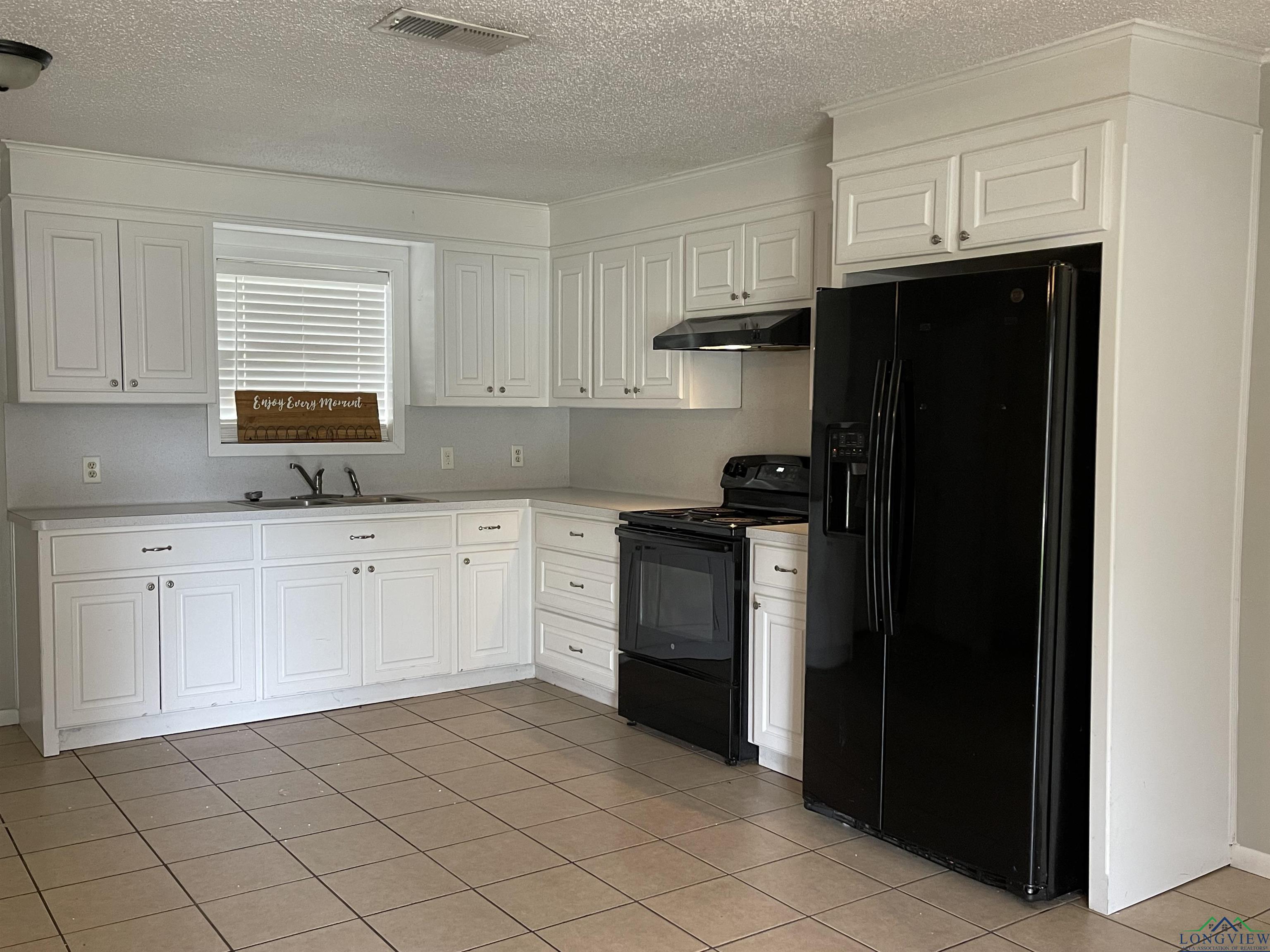 536 Kelley St, Carthage, Texas image 5