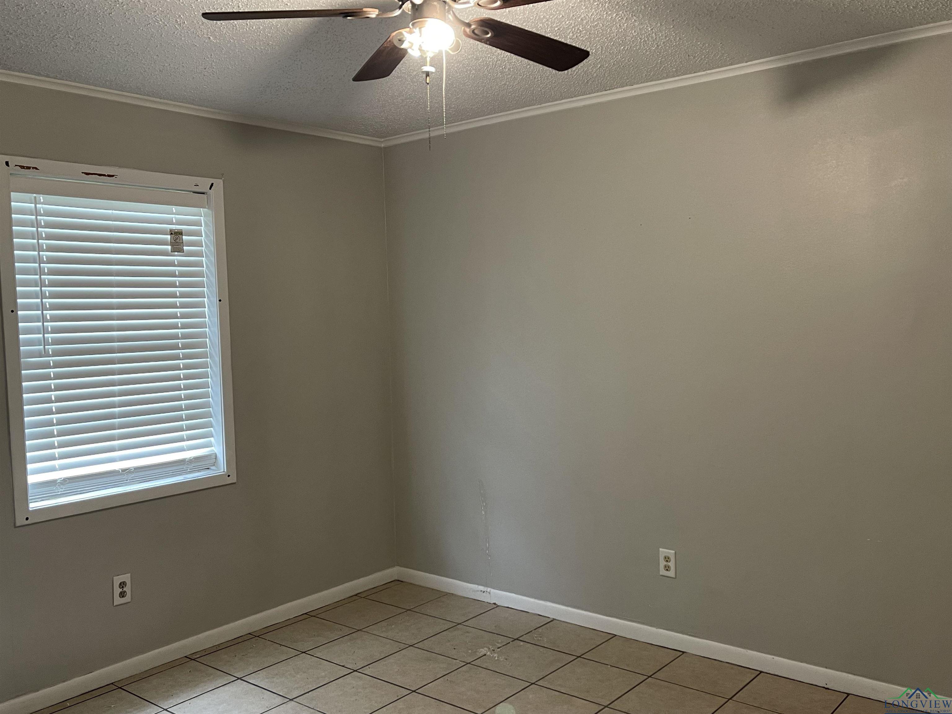 536 Kelley St, Carthage, Texas image 9