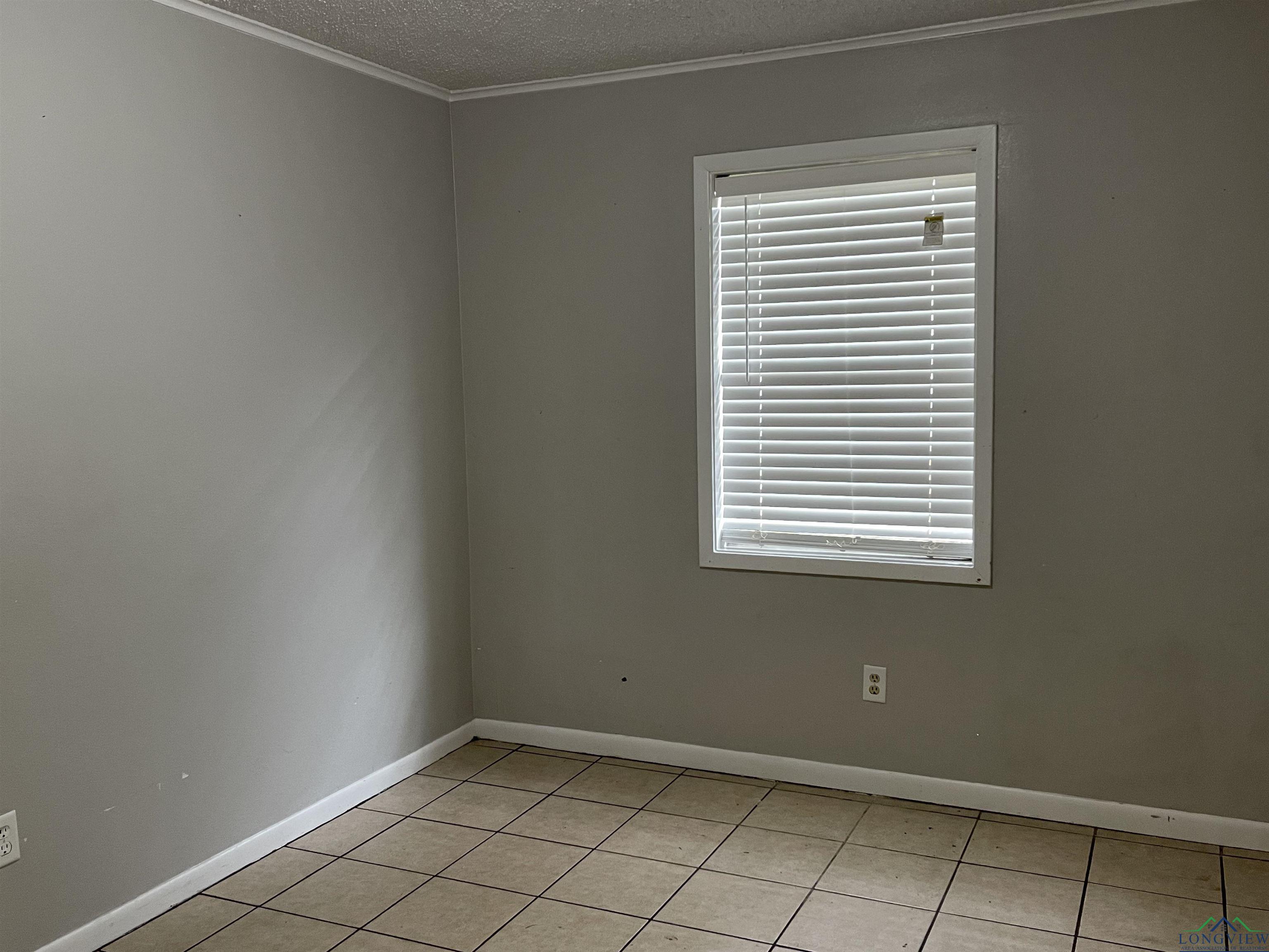 536 Kelley St, Carthage, Texas image 8