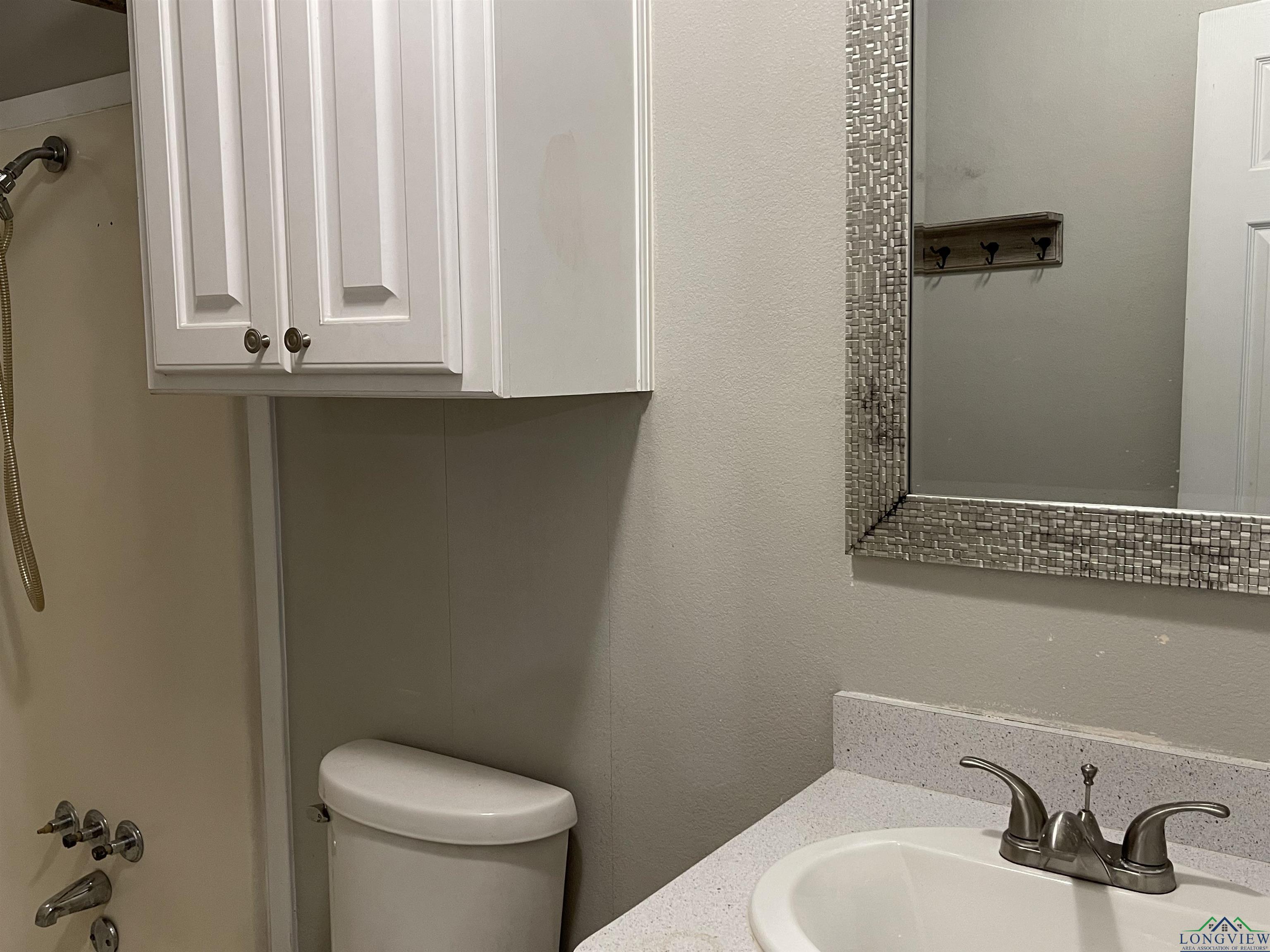 536 Kelley St, Carthage, Texas image 12