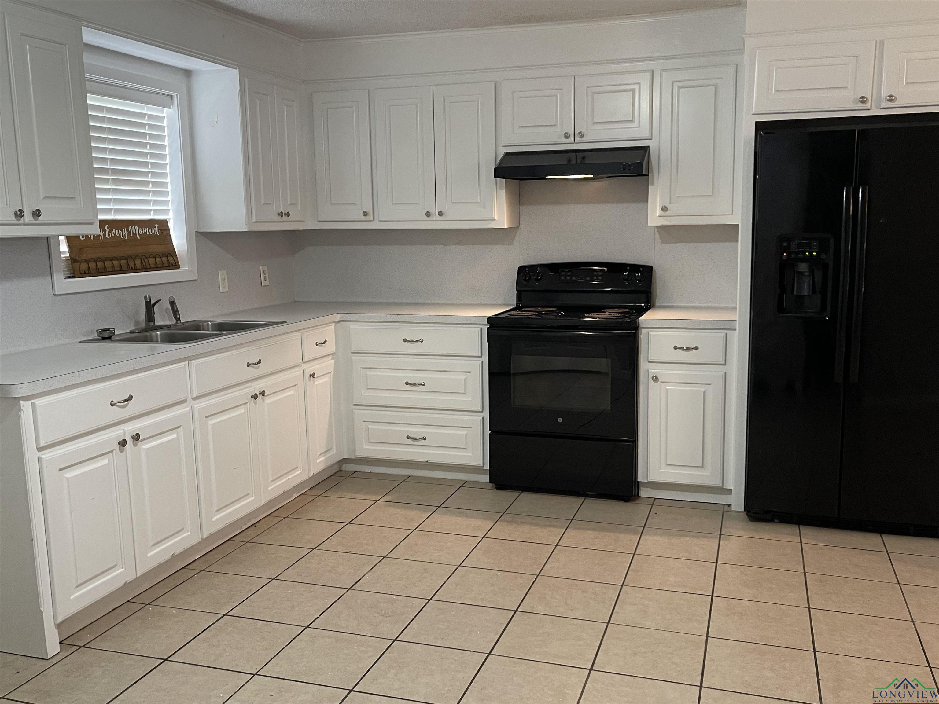 536 Kelley St, Carthage, Texas image 4
