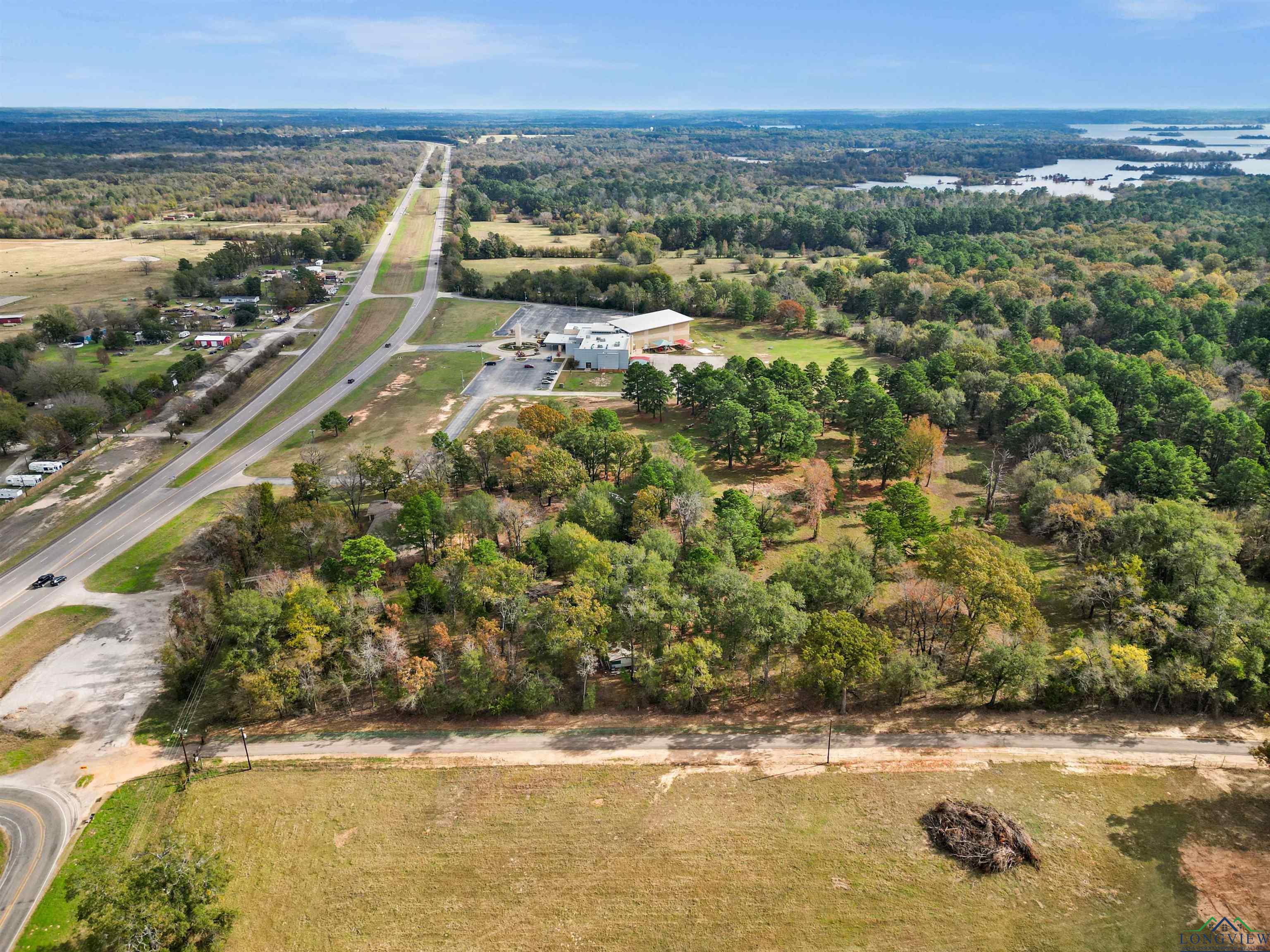 19726 Fm 3204, Brownsboro, Texas image 23