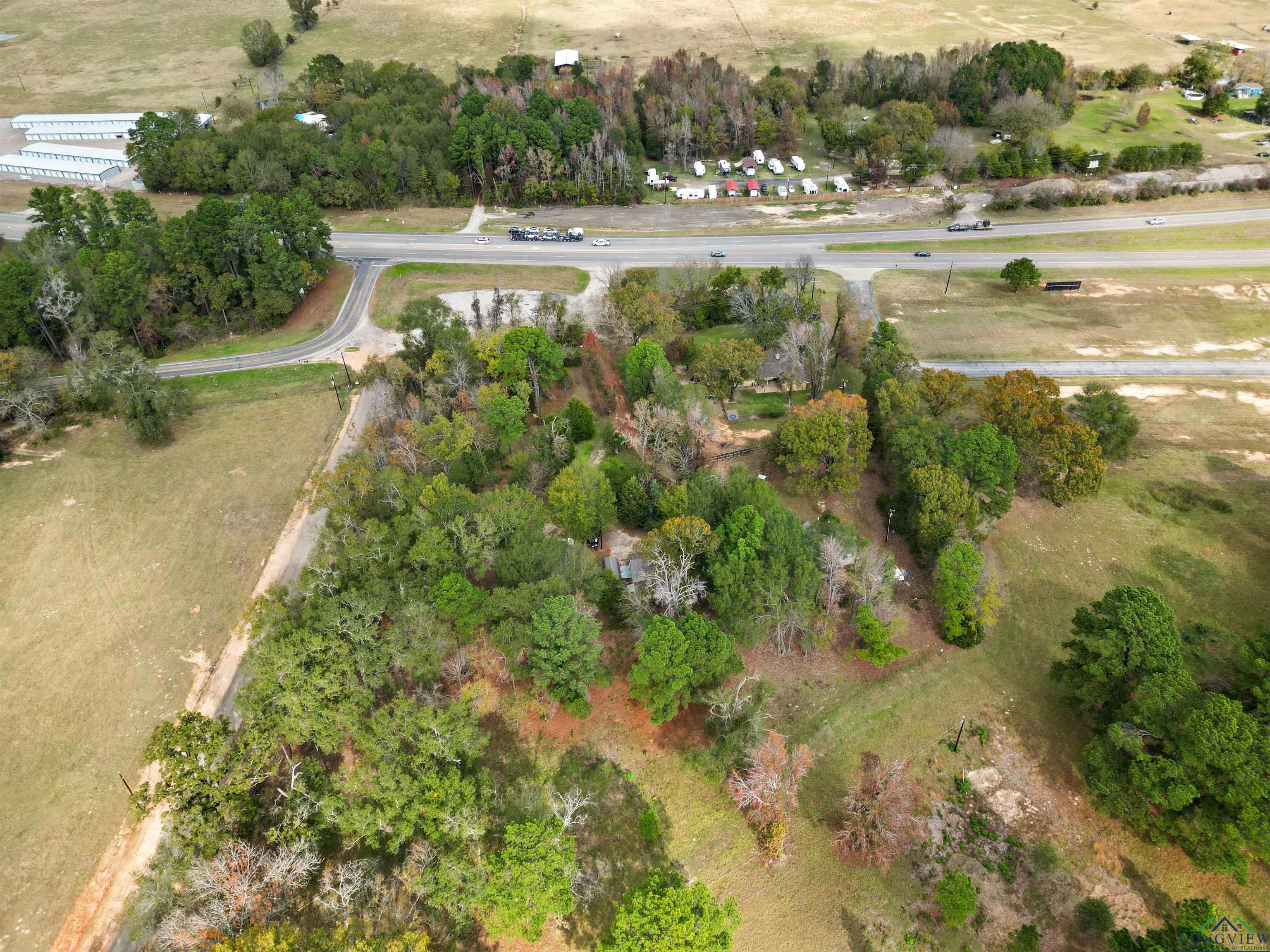 19726 Fm 3204, Brownsboro, Texas image 30