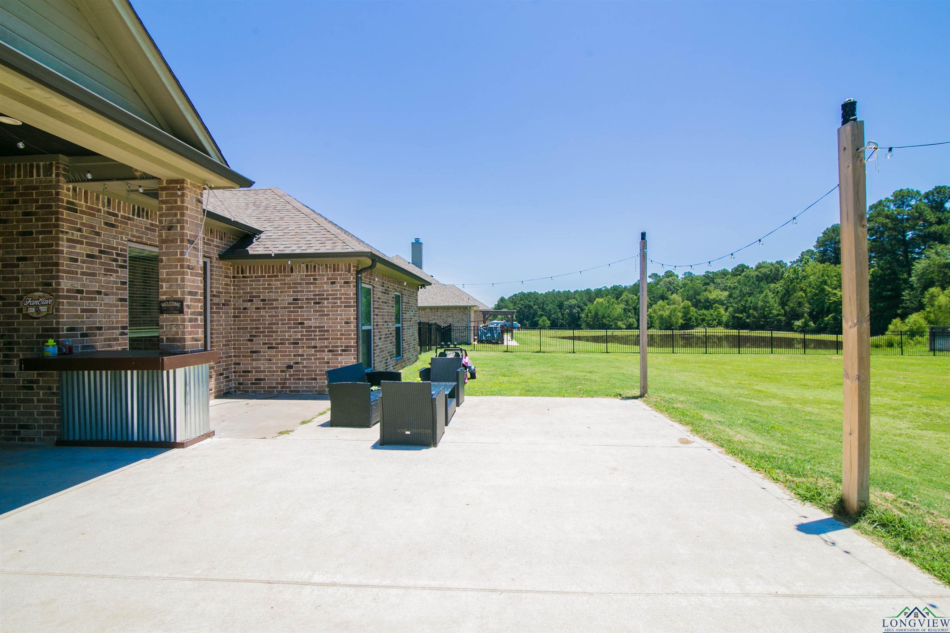 270 Highland Blvd, Hallsville, Texas image 25