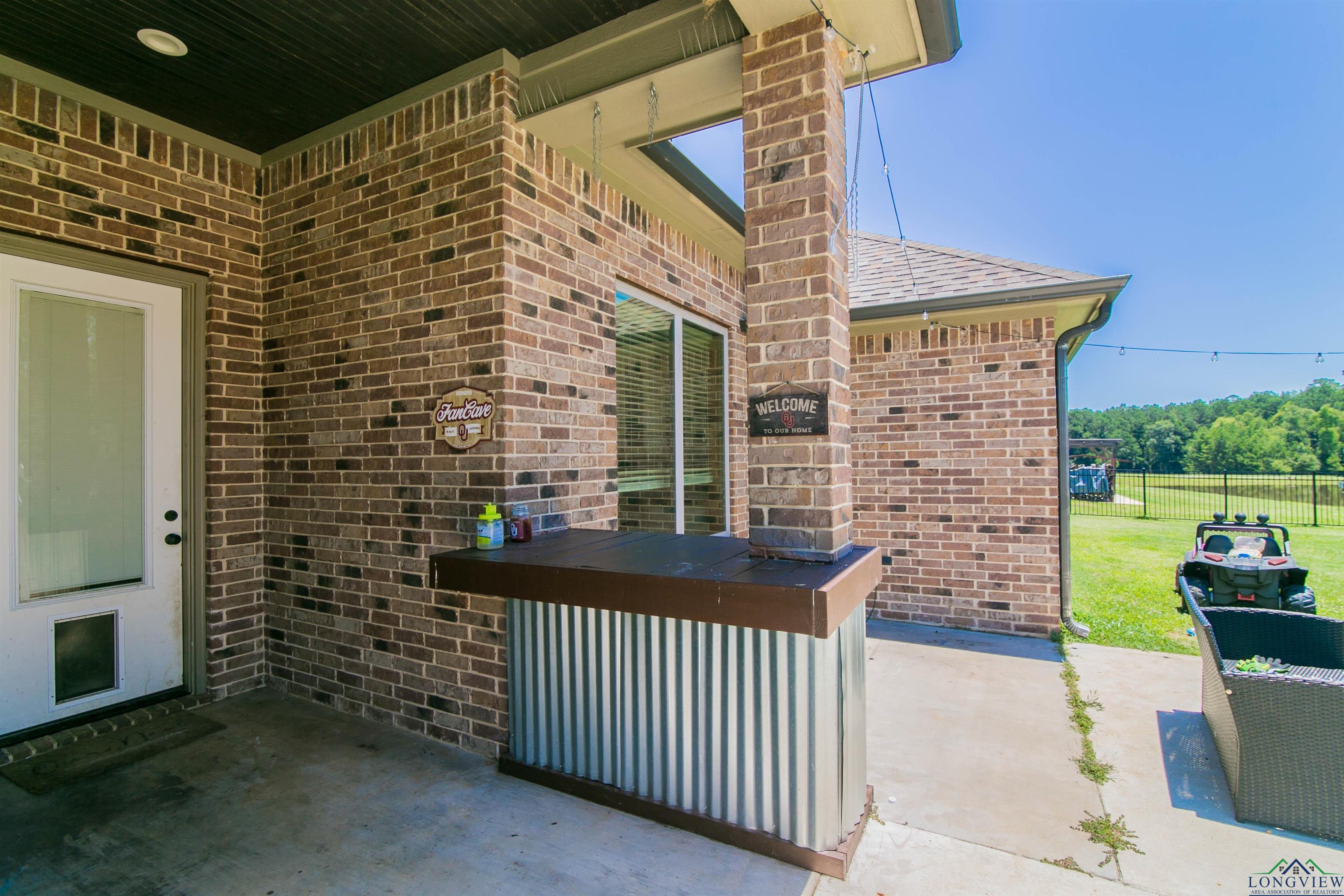 270 Highland Blvd, Hallsville, Texas image 23