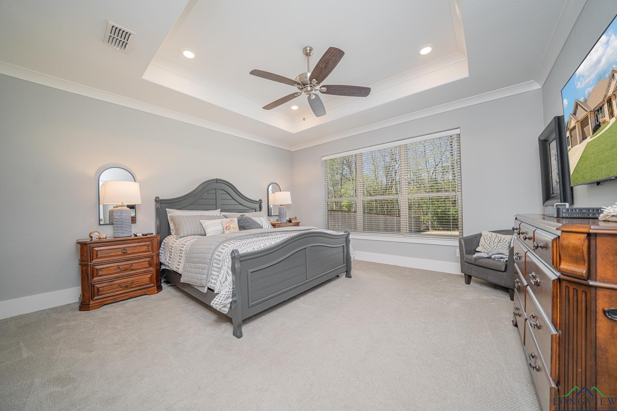 3919 Gable Crest Lane, Longview, Texas image 14