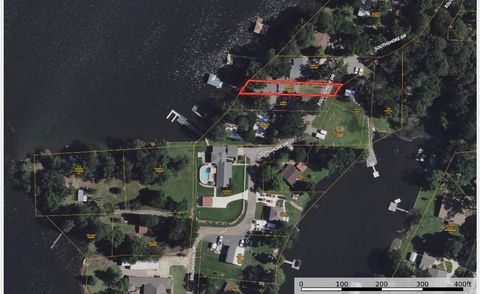 Homes For Sale - 208 South Shore Drive<br/> Lone Star, TX 75668