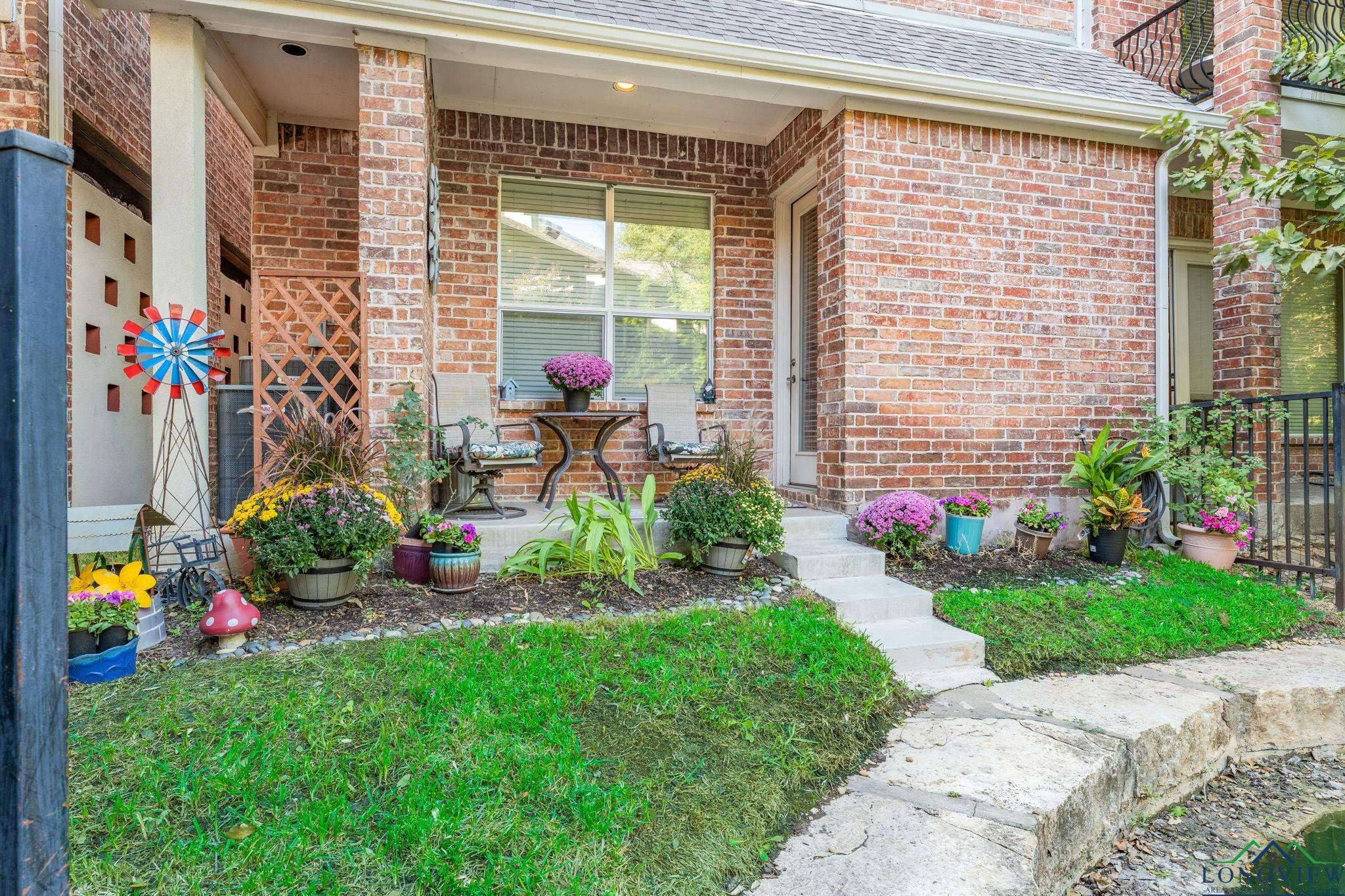 18343 Frankford Lakes, Dallas, Texas image 32